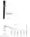 Fig. 05 - Fox sharpshooter putter grip