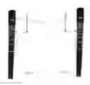 Fig. 06 - Fox sharpshooter putter grip