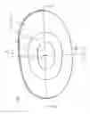 Fig. 03 - VARIABLE THICKNESS GOLF CLUB HEAD AND METHOD OF MANUFACTURING THE SAME