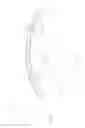 Fig. 11 - VARIABLE THICKNESS GOLF CLUB HEAD AND METHOD OF MANUFACTURING THE SAME