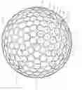 Fig. 01 - Golf ball resin composition and golf ball using the same