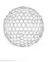 Fig. 02 - Golf ball resin composition and golf ball using the same
