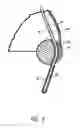 Fig. 04 - Toy arrow for use with toy bow