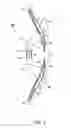 Fig. 06 - Toy arrow for use with toy bow