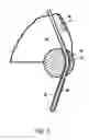 Fig. 07 - Toy arrow for use with toy bow