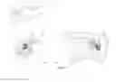 Fig. 02 - Variable belt tensioner for an internal combustion engine