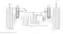 Fig. 01 - Clutch system