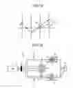 Fig. 09 - Driving device for vehicle