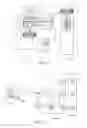 Fig. 02 - Systems and methods for controlling an automatic transmission during a flying engine start using a flow accumulator