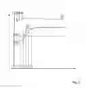 Fig. 02 - Method for operating a drivetrain of a motor vehicle having a free-wheeling engine-off function, control device and motor vehicle