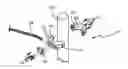 Fig. 01 - Rope clamp system