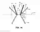 Fig. 06 - Rope clamp system