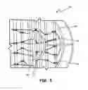 Fig. 07 - Rope clamp system