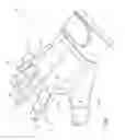 Fig. 02 - Glove