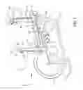 Fig. 02 - Dynamic fit unit