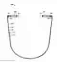Fig. 01 - Exercise jump rope