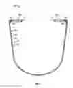 Fig. 02 - Exercise jump rope
