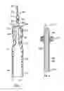 Fig. 04 - Exercise jump rope