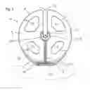 Fig. 03 - SAFETY DEVICE FOR LIFTING AND SUPPORTING BARBELLS