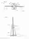 Fig. 04 - SAFETY DEVICE FOR LIFTING AND SUPPORTING BARBELLS