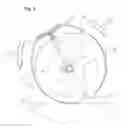 Fig. 05 - SAFETY DEVICE FOR LIFTING AND SUPPORTING BARBELLS