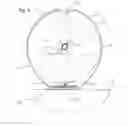 Fig. 06 - SAFETY DEVICE FOR LIFTING AND SUPPORTING BARBELLS