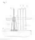 Fig. 07 - SAFETY DEVICE FOR LIFTING AND SUPPORTING BARBELLS