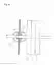 Fig. 08 - SAFETY DEVICE FOR LIFTING AND SUPPORTING BARBELLS