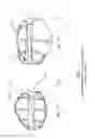 Fig. 08 - Batter assist power trainer device