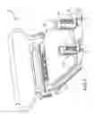 Fig. 06 - Removable shoulder stop assembly with locking mechanism