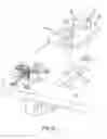 Fig. 07 - Removable shoulder stop assembly with locking mechanism