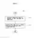 Fig. 06 - FASTENING DEVICE, ROBOT SYSTEM, AND FASTENING METHOD FOR FASTENING PLURALITY OF FASTENING MEMBERS