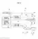 Fig. 09 - FASTENING DEVICE, ROBOT SYSTEM, AND FASTENING METHOD FOR FASTENING PLURALITY OF FASTENING MEMBERS