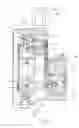 Fig. 09 - SINGLE POWER TOOL CHANGING DEVICE OF CNC MACHINING CENTER