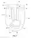 Fig. 02 - Method of manufacturing an absorbent article having fully encircling bodyside and garment-side waistband