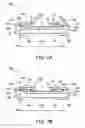 Fig. 08 - Method of manufacturing an absorbent article having fully encircling bodyside and garment-side waistband