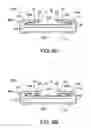Fig. 09 - Method of manufacturing an absorbent article having fully encircling bodyside and garment-side waistband