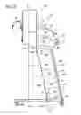 Fig. 07 - System For Producing Packaging Cushioning And Supply Structure Therefor