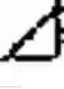 Fig. 02 - Optical glass, precision press molding preform, and optical element and method of manufacturing the same
