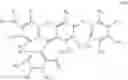Fig. 04 - Thermal imaging members and methods