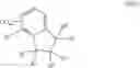 Fig. 07 - 5-halogenopyrazole indanyl carboxamides