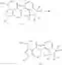 Fig. 09 - 5-halogenopyrazole indanyl carboxamides