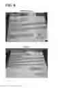 Fig. 06 - AGRICULTURAL USES OF HYTd