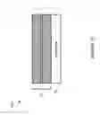 Fig. 02 - Systems and methods for fabrication of superconducting integrated circuits