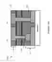 Fig. 35 - Systems and methods for fabrication of superconducting integrated circuits
