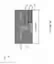 Fig. 43 - Systems and methods for fabrication of superconducting integrated circuits