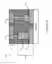 Fig. 45 - Systems and methods for fabrication of superconducting integrated circuits