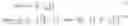 Fig. 09 - Digital Counting of Individual Molecules by Stochastic Attachment of Diverse Labels