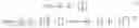 Fig. 06 - Digital Counting of Individual Molecules by Stochastic Attachment of Diverse Labels