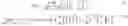 Fig. 07 - Digital Counting of Individual Molecules by Stochastic Attachment of Diverse Labels